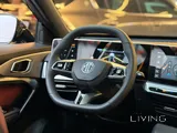 MG One 2026 Luxury 